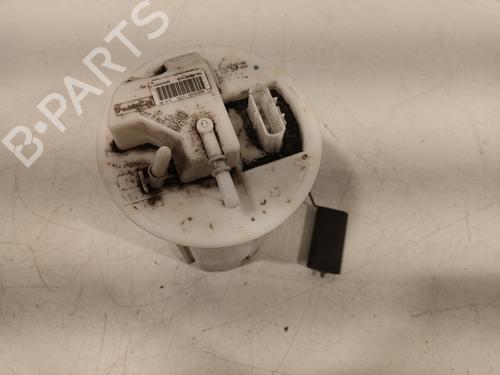 Fuel pump FORD GRAND C-MAX (DXA/CB7, DXA/CEU) 1.6 EcoBoost | BP31830471M76 