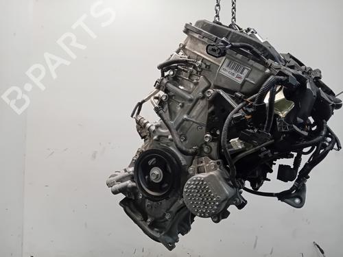 Engine SUZUKI SWACE (AMZ_) 1.8 Hybrid | BP33629251M1 - Image 3