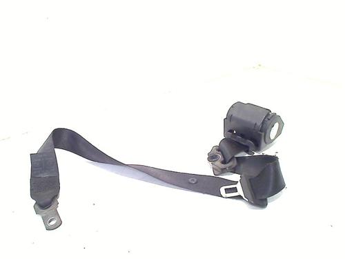 Used Front left seatbelt BMW 3 Touring (E46) 320 d (150 hp) 1296597