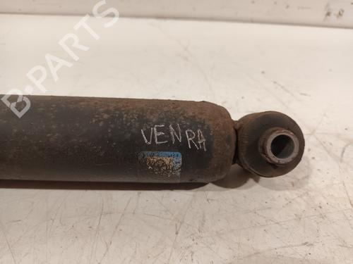Right rear shock absorber FORD USA MUSTANG Coupe 4.0 V6 | BP15943658M19 