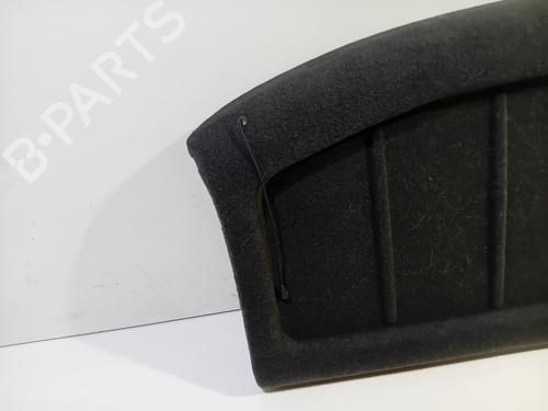 Rear parcel shelf SEAT ARONA (KJ7, KJP) 1.6 TDI | BP29745693C85 