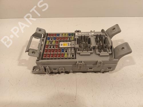 Fuse box HYUNDAI i20 II (GB, IB) 1.2 | BP17788994E1 