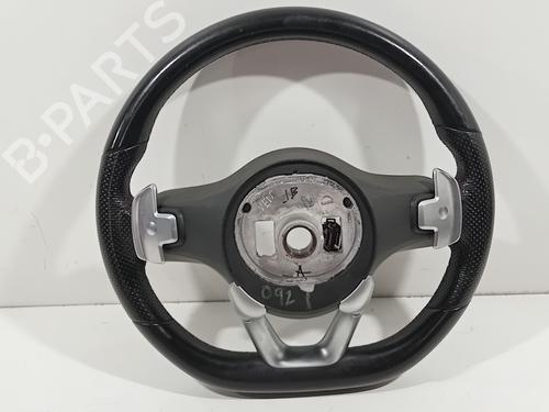 Rat MERCEDES-BENZ A-CLASS Saloon (V177) A 200 (177.187) | BP26735277C49 - Image 5