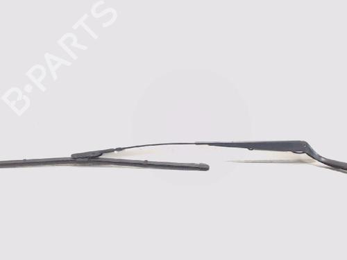 Used Front windshield wiper arm MERCEDES-BENZ SPRINTER 3,5-t Bus (B906) 311 CDI (906.731, 906.733, 906.735) (109 hp) 13195937