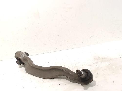 Right front suspension arm MERCEDES-BENZ S-CLASS (W221, V221) S 500 (221.071, 221.171) | BP1982578M13 