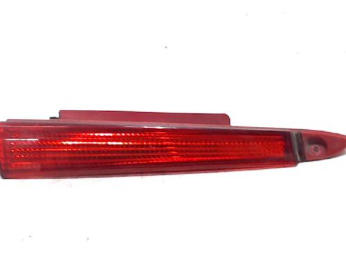 Other CITROËN C4 I (LC_) 1.6 16V BP13199116O1