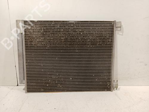 AC radiator RENAULT SCÉNIC IV (J9_) 1.2 TCe 130 | BP29038832M32 
