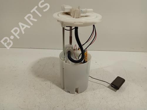 Used Fuel pump Fuel pump 15958146 15958146