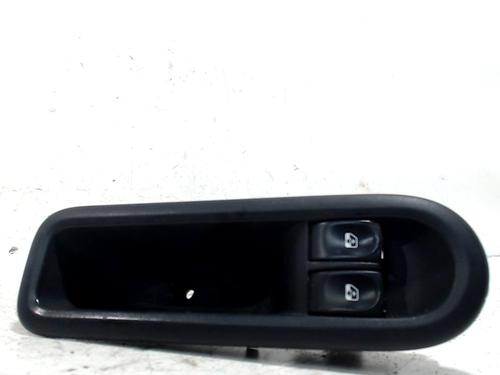 Schakelaar CITROËN C3 Pluriel (HB_) 1.4 (73 hp) 13202114