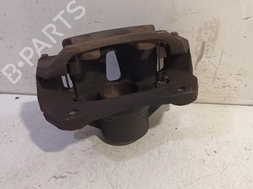 Left front brake caliper KIA CEE'D SW (ED) 1.6 CRDi 115 | BP13739980M105 - Image 5