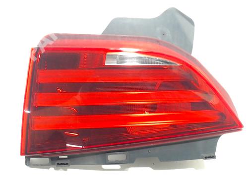 Used Right tailgate light Right tailgate light BMW 5 Gran Turismo (F07) 530 d (245 hp) 9831062 9831062