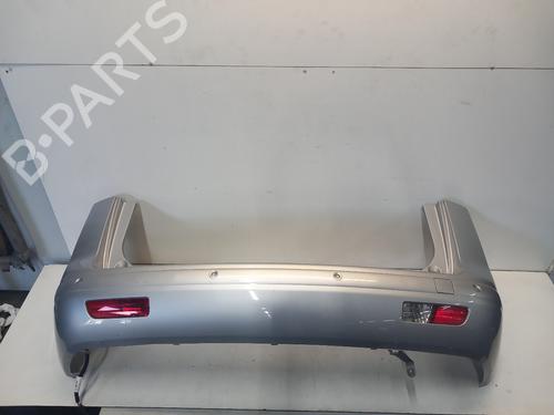 Used Rear bumper Rear bumper 36860655 36860655