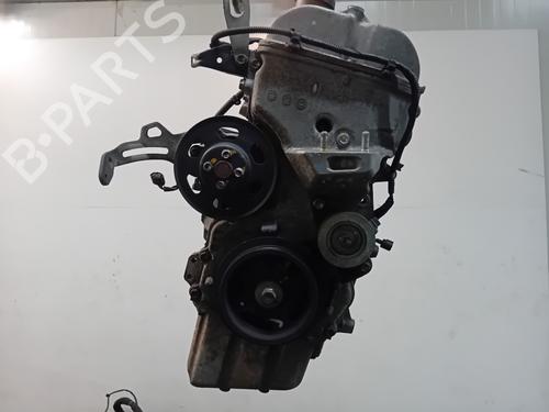 Engine NISSAN PIXO (UA0) 1.0 | BP39748433M1 - Image 2
