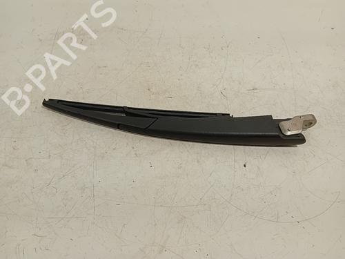 other-renault-kadjar-ha_-hl_-12-tce-130-hlmr-287804283r-2015-15958635 main image