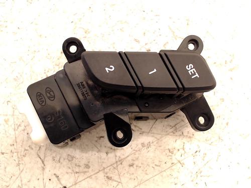 Used Switch Switch 10668830 10668830