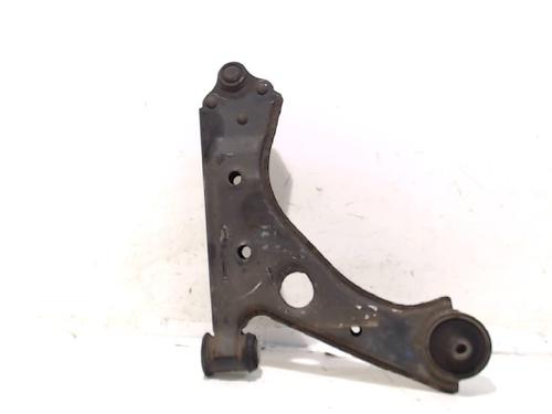 Left front suspension arm OPEL CORSA D (S07) 1.3 CDTI (L08, L68) | BP5272136M12 