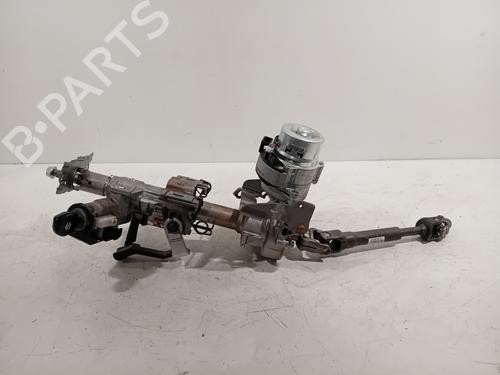 Used Steering pump Steering pump 21946190 21946190