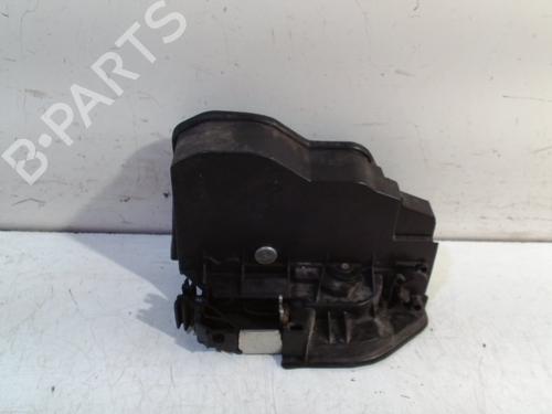 Rear left lock BMW 5 (F10) 528 i | BP13207973C100 