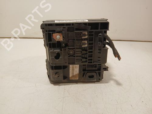 Fuse box FORD FOCUS IV Turnier (HP) 1.0 EcoBoost | BP25795485E1 - Image 4