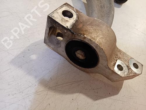 Left front suspension arm AUDI Q3 (8UB, 8UG) 2.0 TFSI quattro | BP19482162M12 
