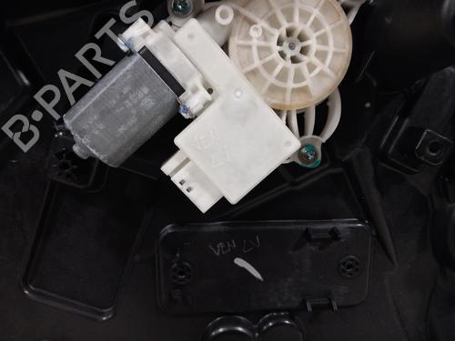 Front left window mechanism BMW X7 (G07) xDrive M 50 i | BP33268233C22 - Image 2