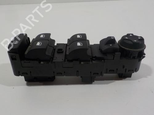 Switch OPEL CROSSLAND X / CROSSLAND (P17, P2QO) 1.2 (75) | BP16667981I30 