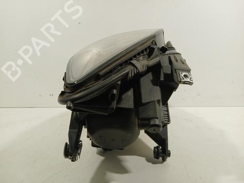 Right headlight VW TOURAN (5T1) 1.6 TDI | BP30567196C29 - Image 3