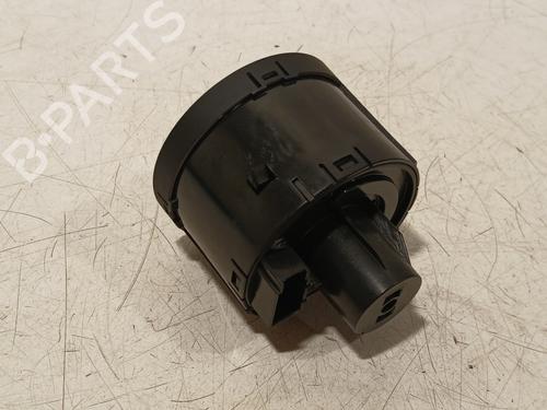 Headlight switch SEAT IBIZA V (KJ1, KJG) 1.0 TSI | BP27479094I24 - Image 3