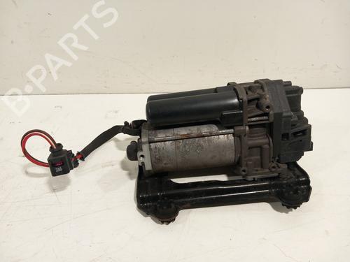 Suspension compressor AUDI Q5 (FYB, FYG) SQ5 TFSI quattro | BP33757191M103 - Image 4