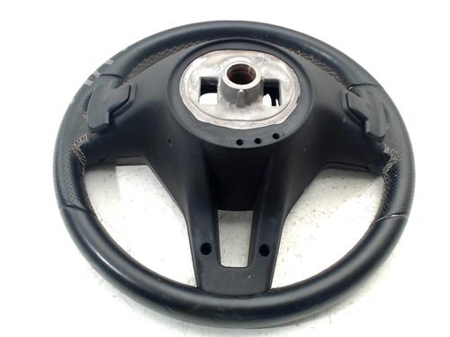 Steering wheel MERCEDES-BENZ GLA-CLASS (X156) GLA 250 4-matic (156.946) | BP11967319C49 