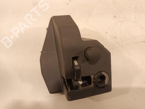 Charnière/Limiteur de porte FORD TRANSIT CUSTOM V362 Van (FY, FZ) 2.2 TDCi (100 hp) 31905937