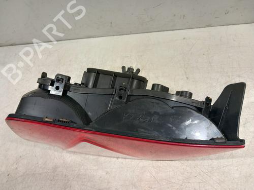 Left taillight SEAT Mii (KF1, KE1) 1.0 EcoFuel | BP35793697C34 - Image 3