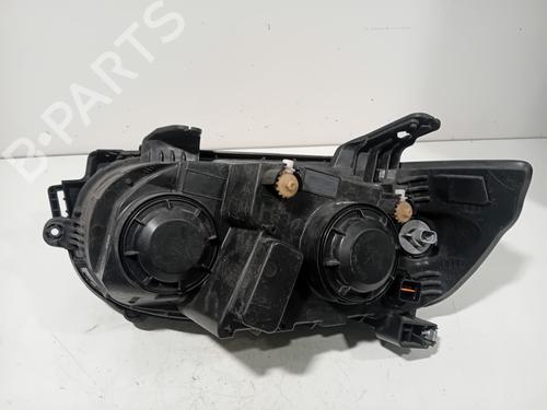 Right headlight CHEVROLET AVEO Hatchback (T300) 1.4 | BP40010606C29 - Image 3