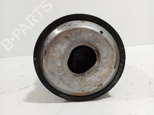 Other MERCEDES-BENZ C-CLASS T-Model (S205) C 350 e (205.247) | BP18853142O1 