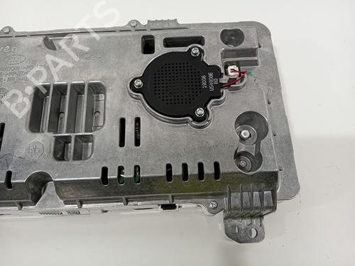 Quadrante KIA XCEED (CD) 1.4 T-GDI | BP23988786C47 - Image 6