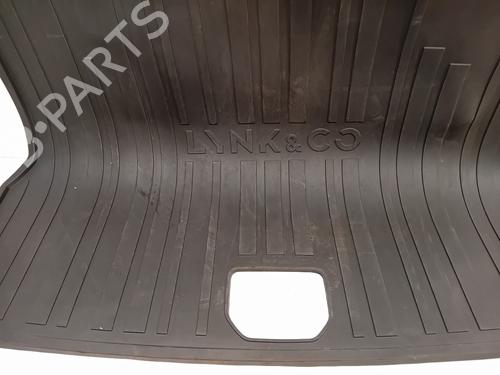 Fundo do compartimento da mala LYNK & CO 01 PHEV | BP28705769I33 - Image 2