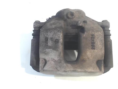 Used Left front brake caliper MERCEDES-BENZ C-CLASS T-Model (S204) C 200 CDI (204.201) (136 hp) 11786500