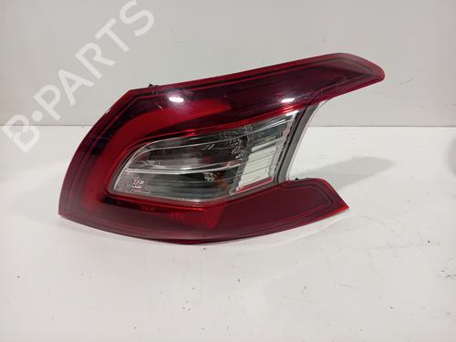 BP30567139C35 main image