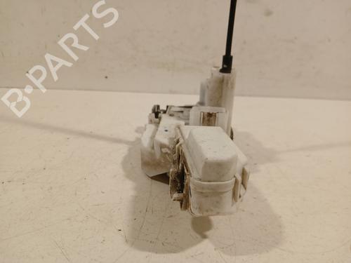 Front left lock FIAT TIPO Estate (356_, 357_) 1.4 (356WXF1B) | BP29169453C98 