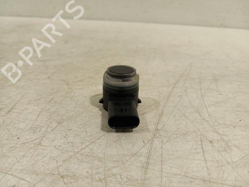 Electronic module RENAULT ESPACE VI (RHN) E-TECH 200 Hybrid | BP33739872M83 - Image 2