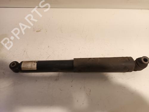 BP17528895M18 main image