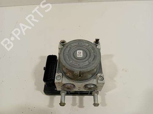 ABS Bremseaggregat MITSUBISHI OUTLANDER III (GG_W, GF_W, ZJ, ZL, ZK) 2.0 (GF7W) (150 hp) 24200352