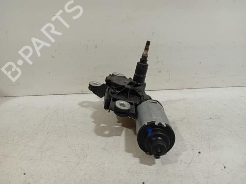 Rear wiper motor SEAT LEON (1P1) 1.2 TSI | BP20094667M102 