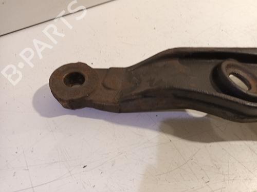Right front suspension arm FIAT DUCATO Platform/Chassis (250_) 120 Multijet 2,3 D | BP17496756M13 