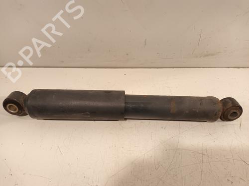 Used Right front shock absorber Right front shock absorber 31979511 31979511