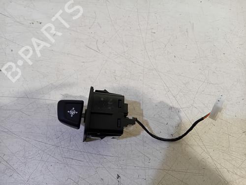 Schalter für BMW iX (I20) xDrive 40 (326 hp) 21024981