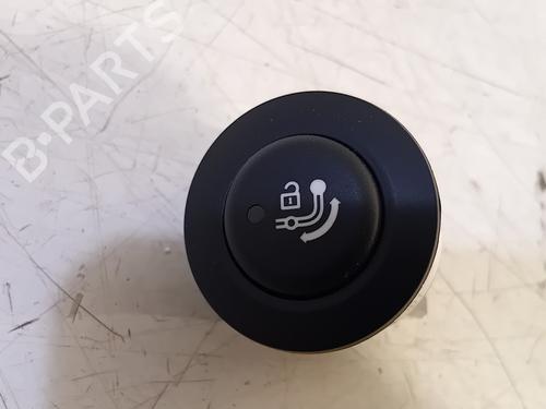 Used Switch Switch 20851118 20851118