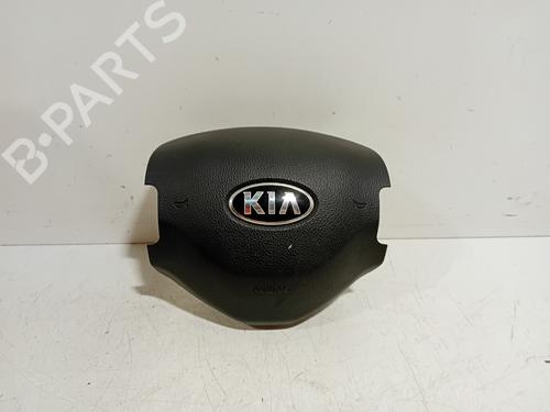 driver-airbag-kia-sportage-iii-sl-17-crdi-569003u101-2009-2010-2011-2012-2013-2014-2015-2016-2017-21056941 main image