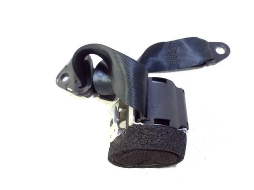 Rear right seatbelt FIAT 500 (312_) 1.2 (312AXA1A) | BP7676131I28 