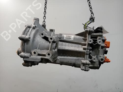 Other RENAULT ZOE (BFM_) ZOE | BP29336357O1 